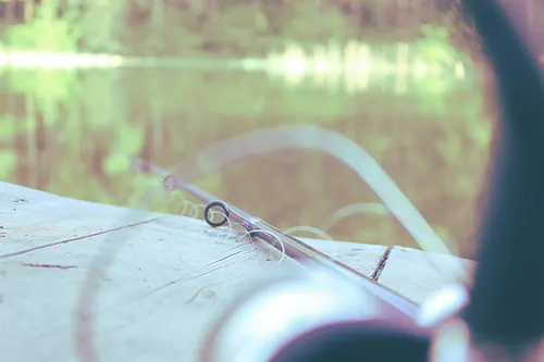 Best Way To Store Fishing Rods: Our 10 Picks!