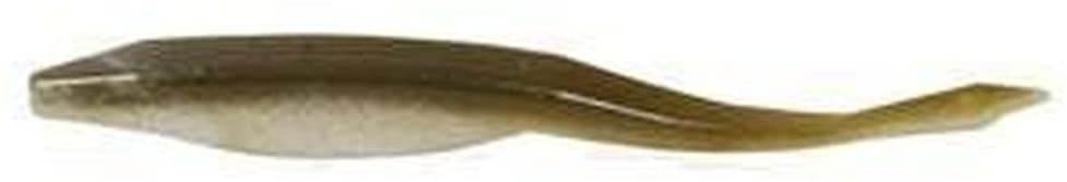 best suspending jerkbaits for bass 