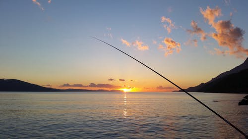  can you use freshwater reels in saltwater
