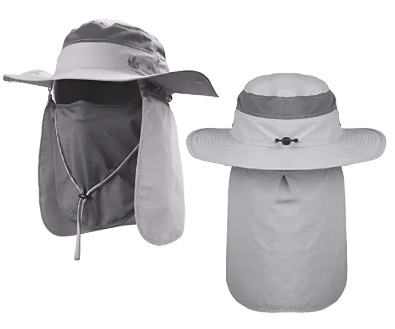 gifts for the fisherman who has everything