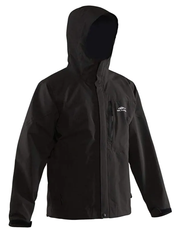 best surf fishing jacket