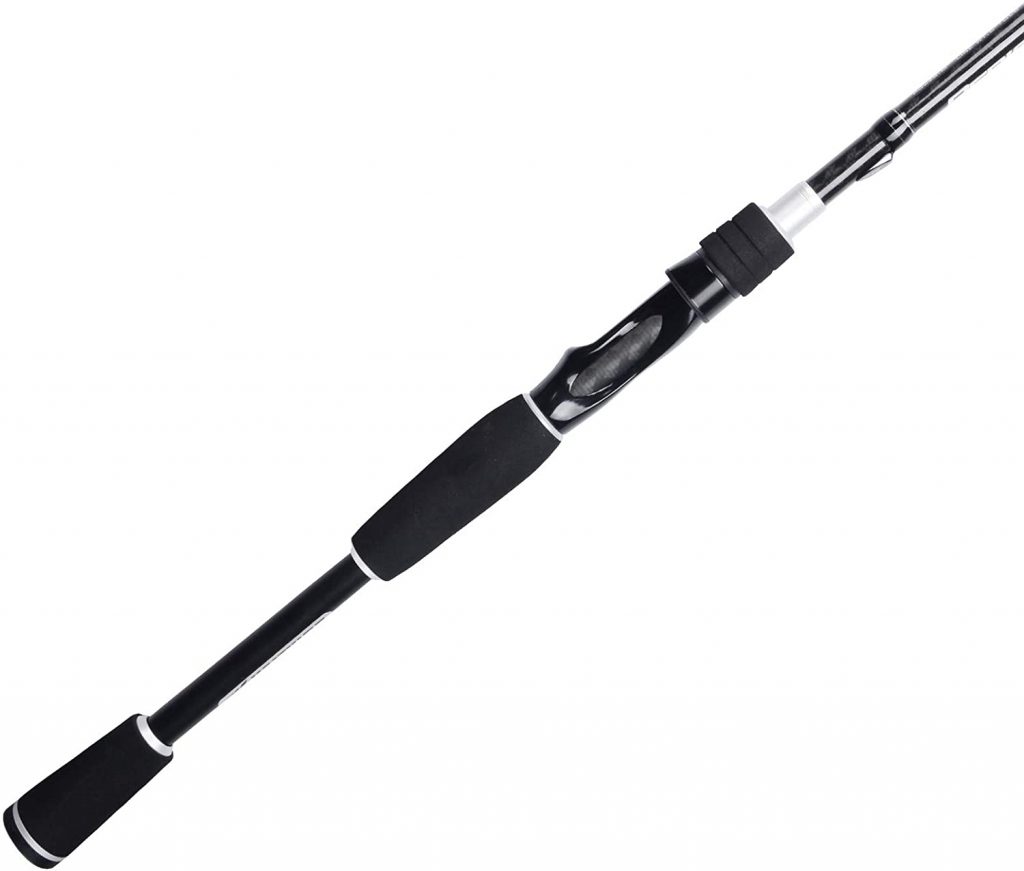 Best Inshore Casting Rods