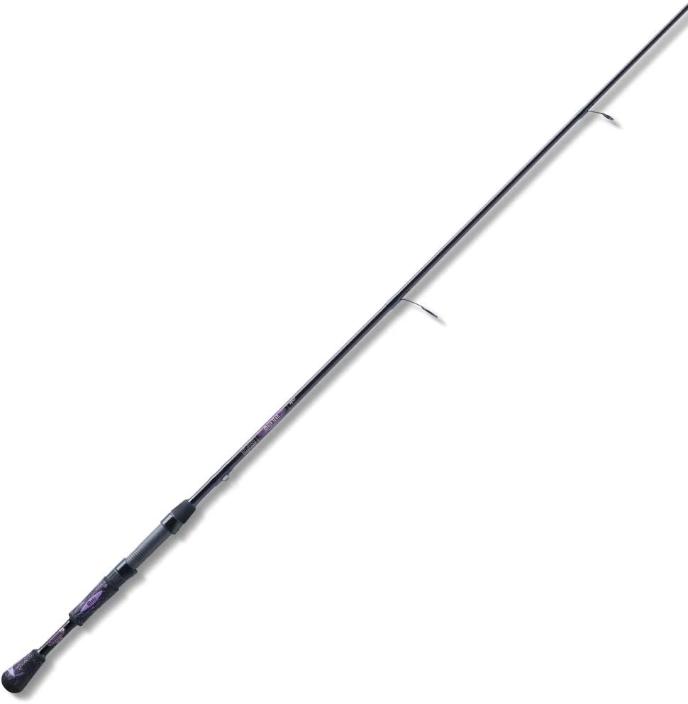 Best Inshore Casting Rods