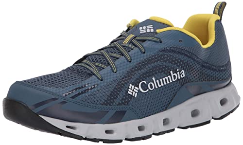 best shoes for rock fishing 