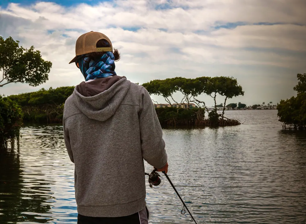 Best Inshore Casting Rods And More — Cherry-picked Just For You!