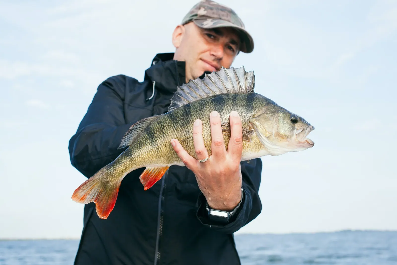 Pennsylvania's Best Fishing Locations